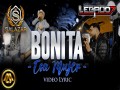 Bonita Esa Mujer