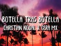 Botella Tras Botella
