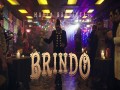 Brindo