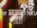 Brindo