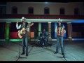 Canta Corazón