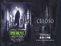 Celoso