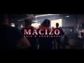 Chingandole Macizo