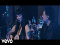Cielito De Abril (Live)