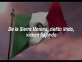 Cielito Lindo