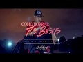 Como Borrar Tus Besos