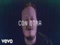 Con Otra
