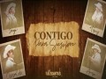 Contigo Para Siempre