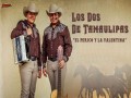 Corrido El Perico Y La Valentina