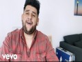 Cuando Te Encontré