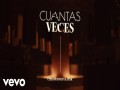 Cuántas Veces