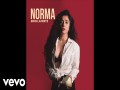 Cumbia Para Olvidar