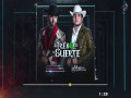 De La Suerte