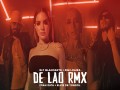 De Lao Remix