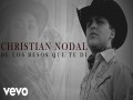 De Los Besos Que Te Di