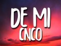 De Mi