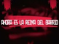 Del Barrio