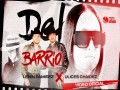 Del Barrio
