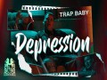 Depression
