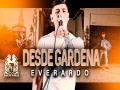 Desde Gardena
