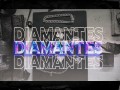 Diamantes