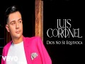 Dios No Se Equivoca