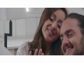 Donde Estan