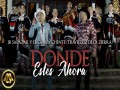 Donde Estés Ahora
