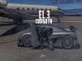 El 3