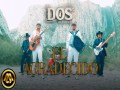 El Agradecido