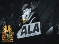 El Ala