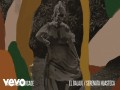 El Balajú / Serenata Huasteca