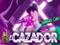 El Cazador