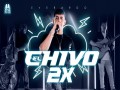 El Chivo 2X