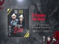 El Equipo Del Buho