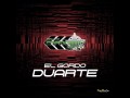 El Gordo Duarte
