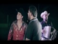 El Guardaespaldas