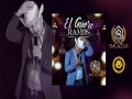 El Guero Ramos