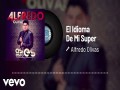 El Idioma De Mi Super