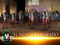 El Indio Enamorado