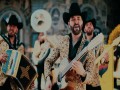 El Músico