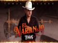 El Naranjo
