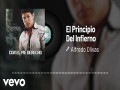 El Principio Del Infierno