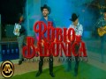 El Rubio De Babunica