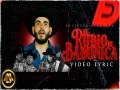 El Rubio De Babunica