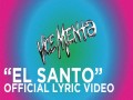 El Santo