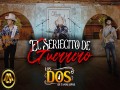 El Seriecito De Guerrero