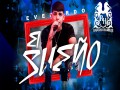 El Sueño