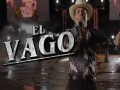 El Vago