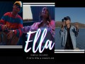 Ella